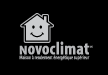 NovoClimat